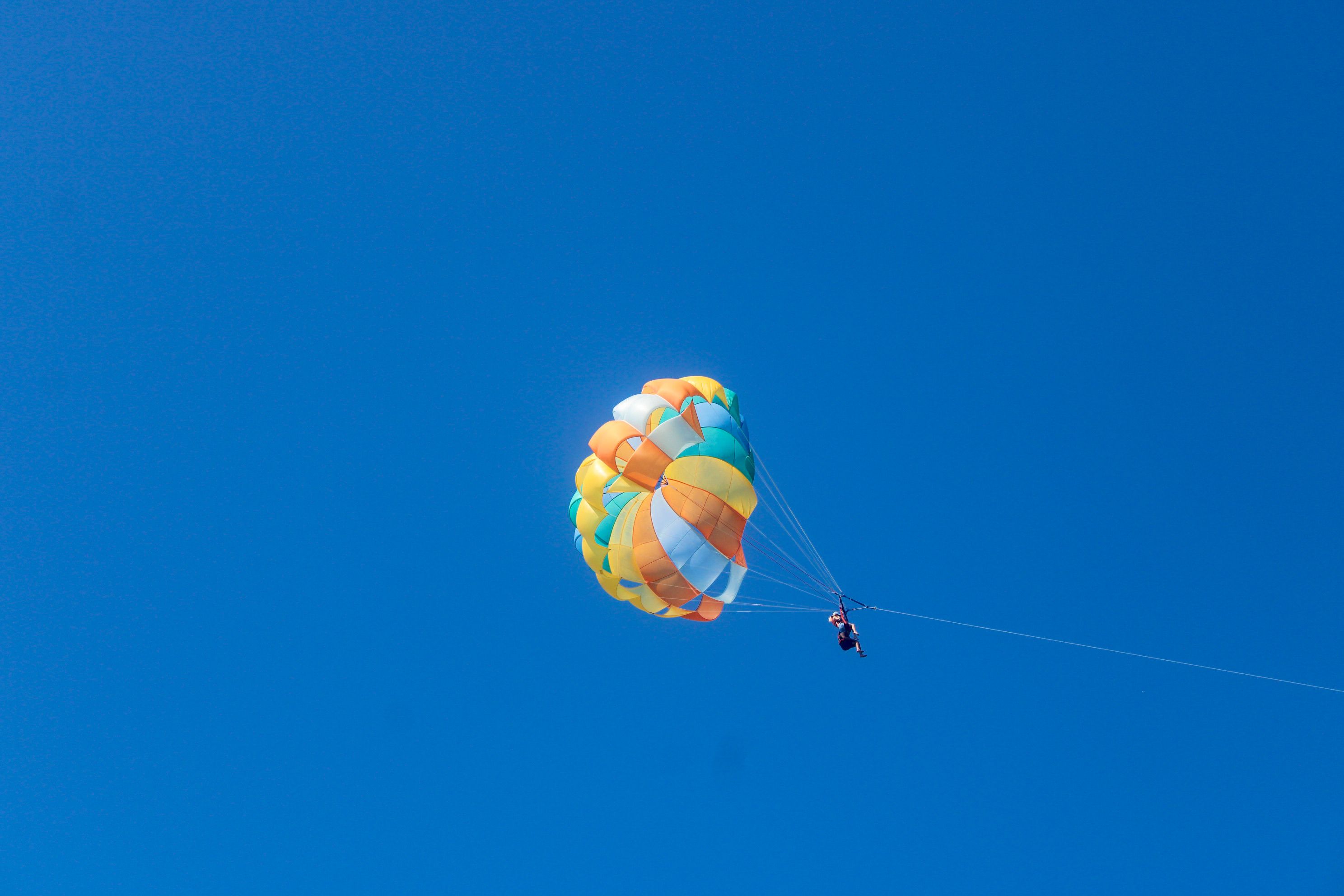Gratis Immagine gratuita di @all'aperto, aereo, aerotrasportato Foto a disposizione