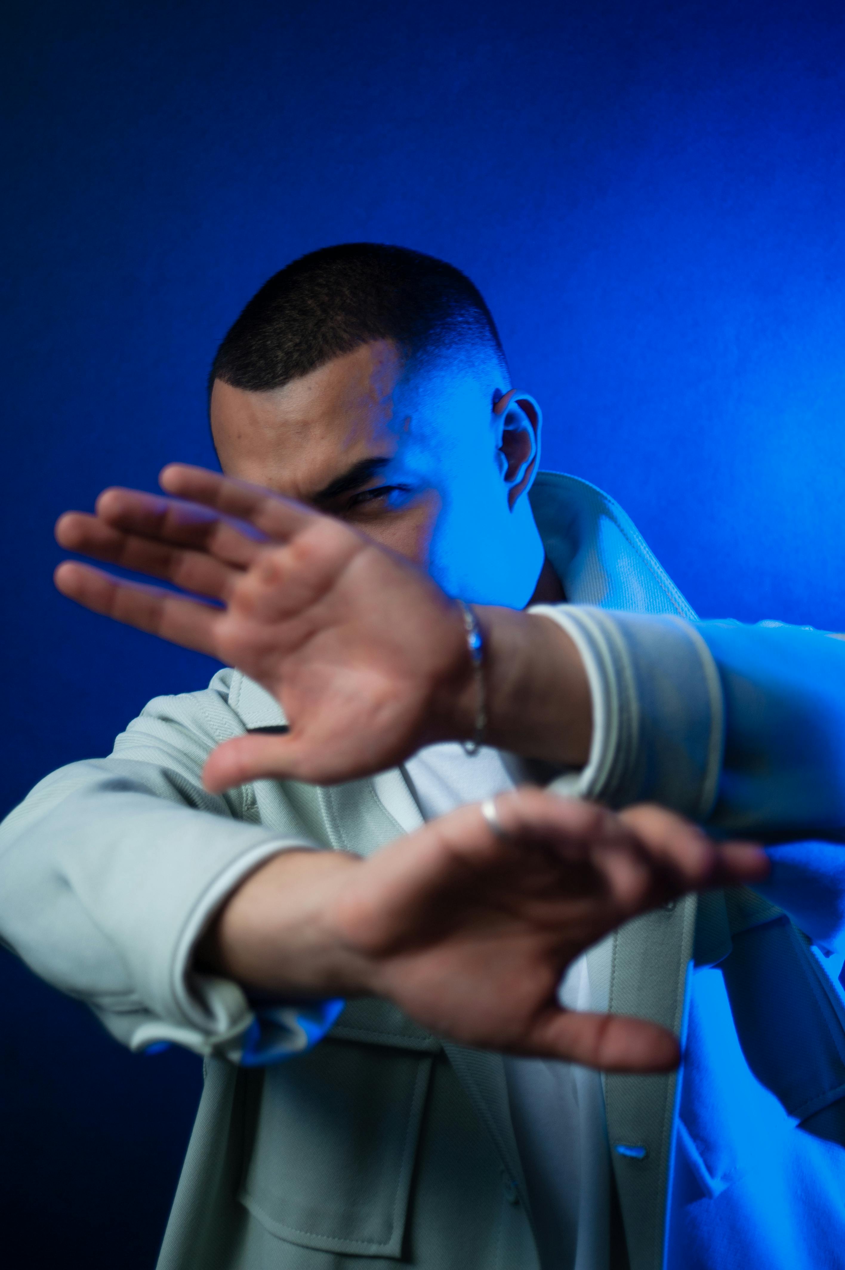 gratis Adriaan Antica Van Emiliano Vittoriosi Stockfoto