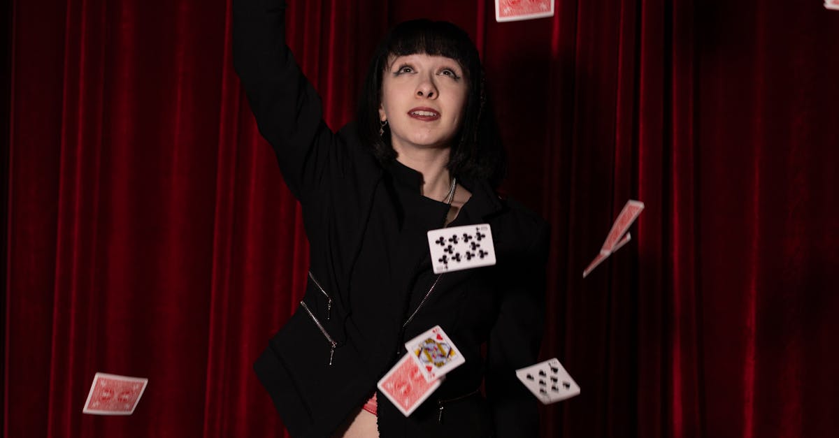 不怕錯過財神爺!刮刮樂藏「神秘英文代碼」🎉