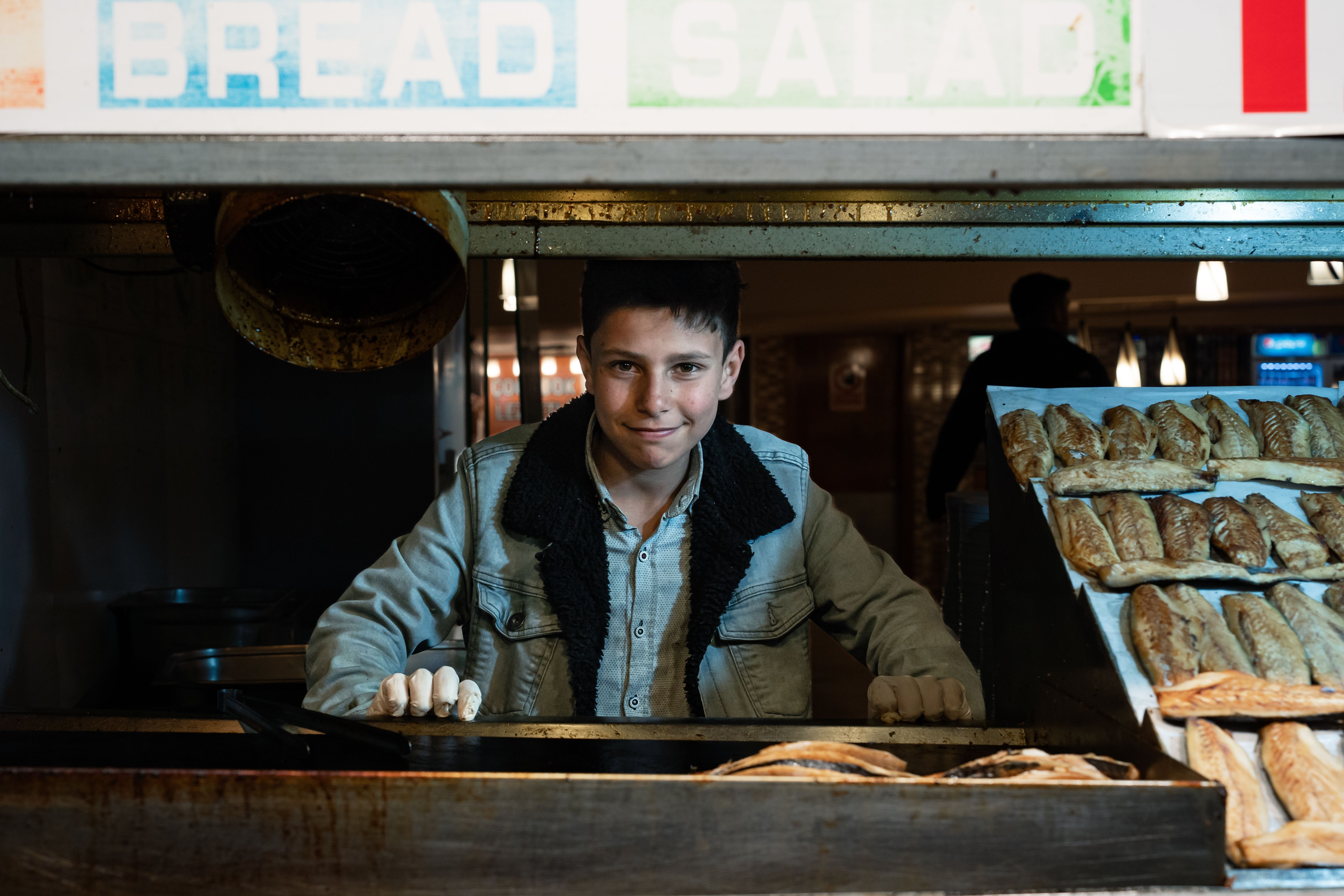Project Bread’s Community Power Fund Empowers Grassroots Leaders to Make Hunger History — Photo by Oktay Köseoğlu on Pexels