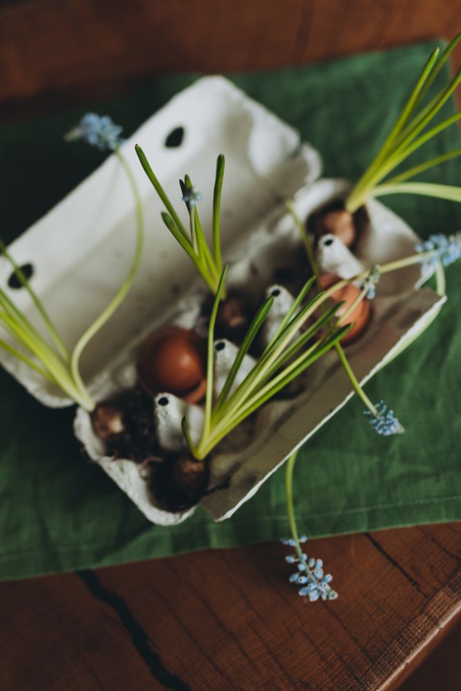 Easter Screensavers Photos, Download The BEST Free Easter Screensavers ...