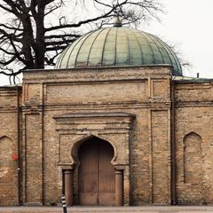 The Jewish History and Heritage of Thessaloniki: A Visitor's Guide