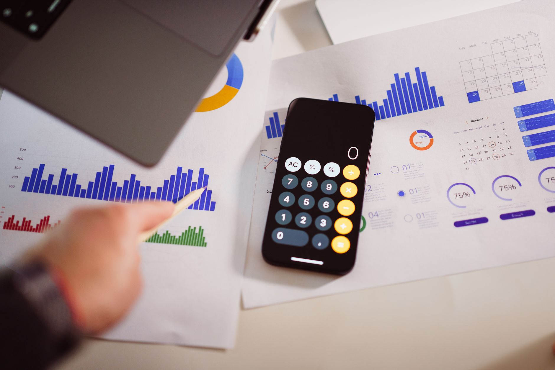DoorDash Statistics and Facts 2025: Trends, Insights, and Market Impact