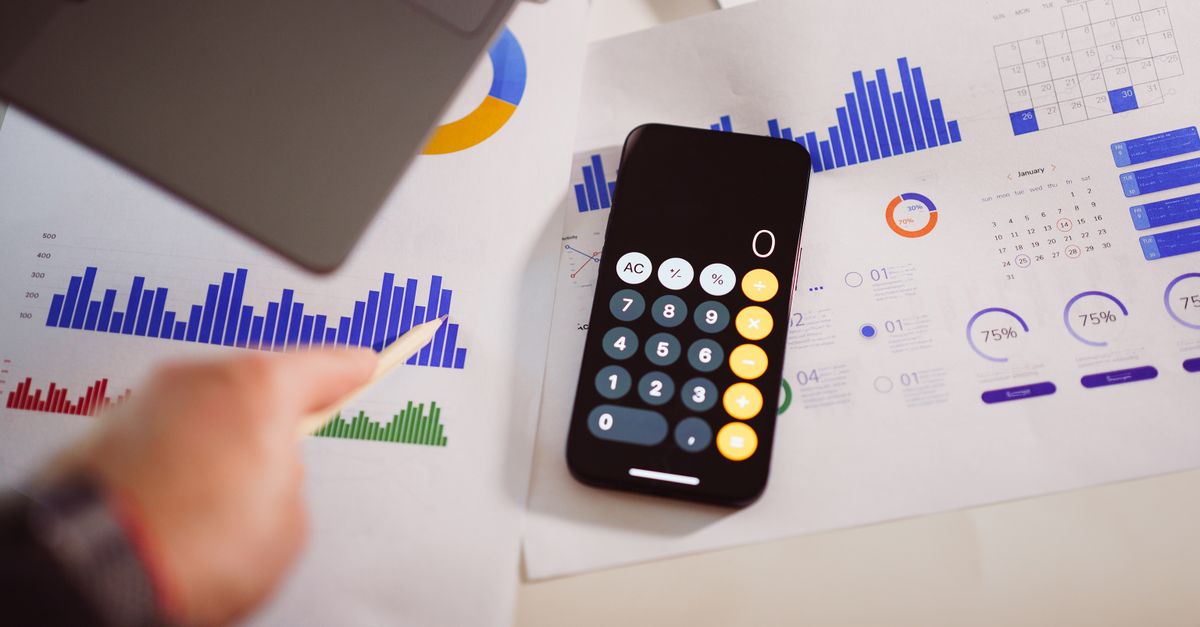 Pricing AI Products When Every Query Costs You