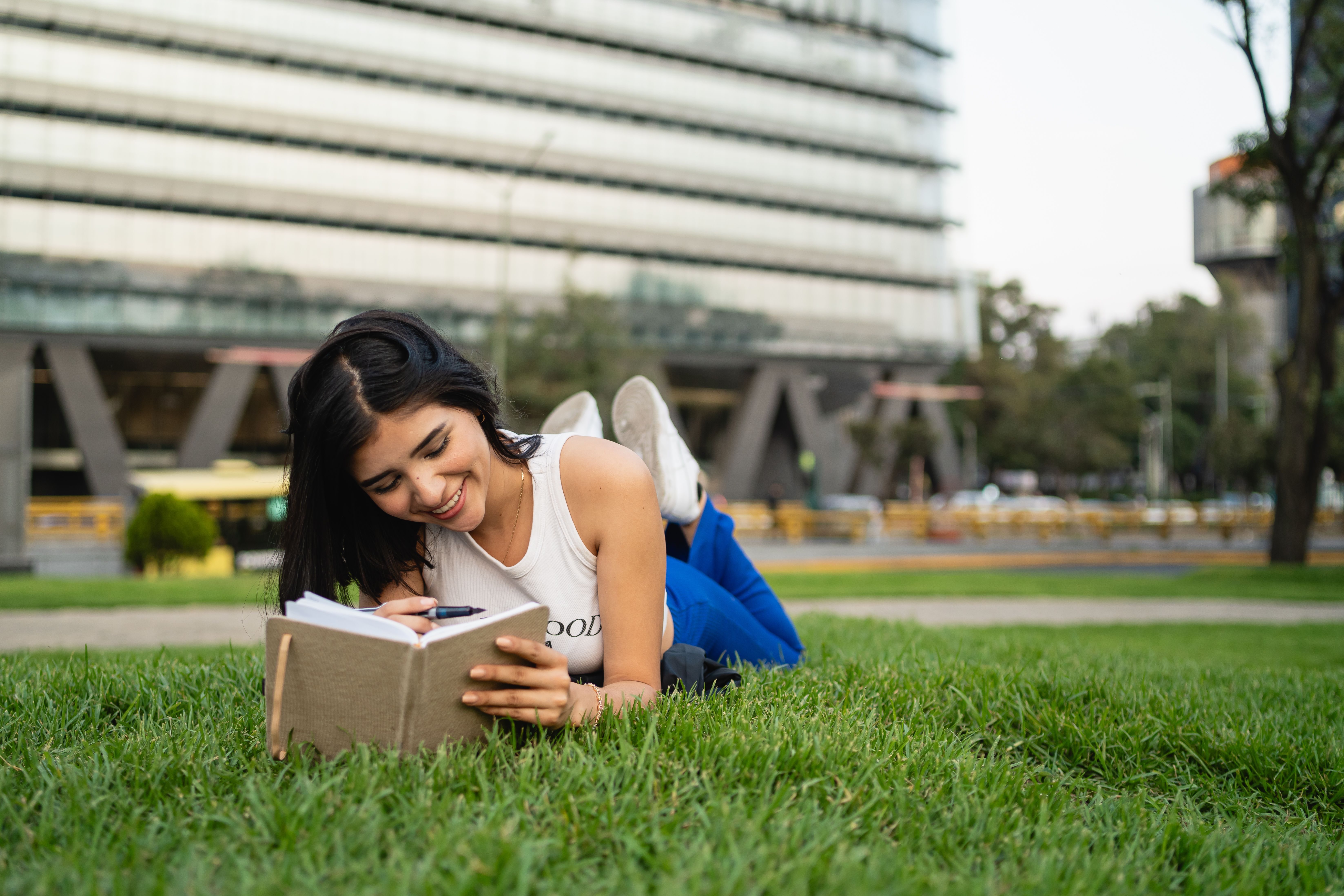 personal development, personal development plan, personal development books, personal development goals, personal development