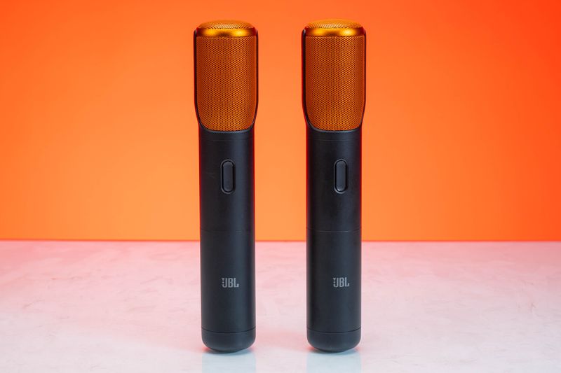Top 5 Wireless Lavalier Microphones for TikTok & Smartphone Video