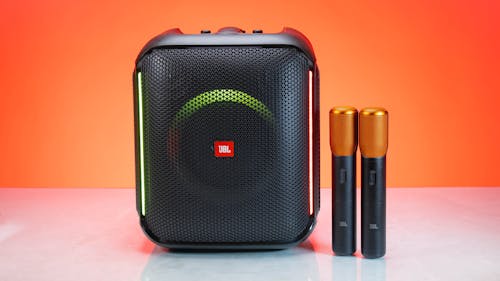 Jbl charge 3 portable bluetooth speaker