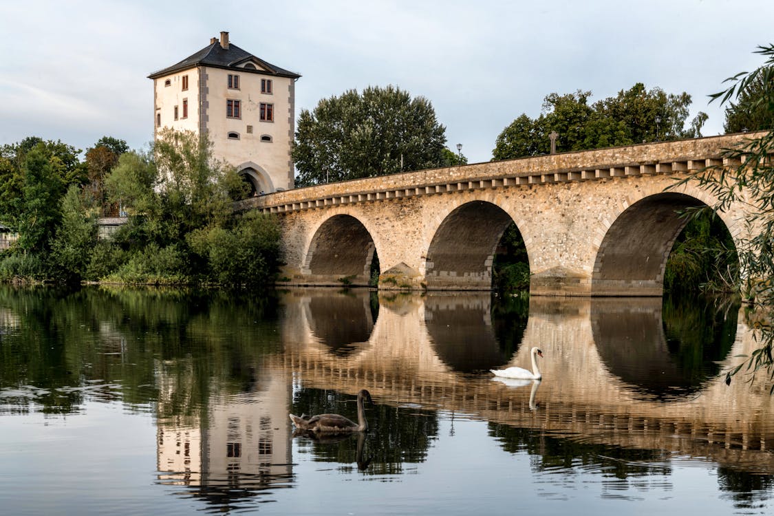 Limburger Idylle