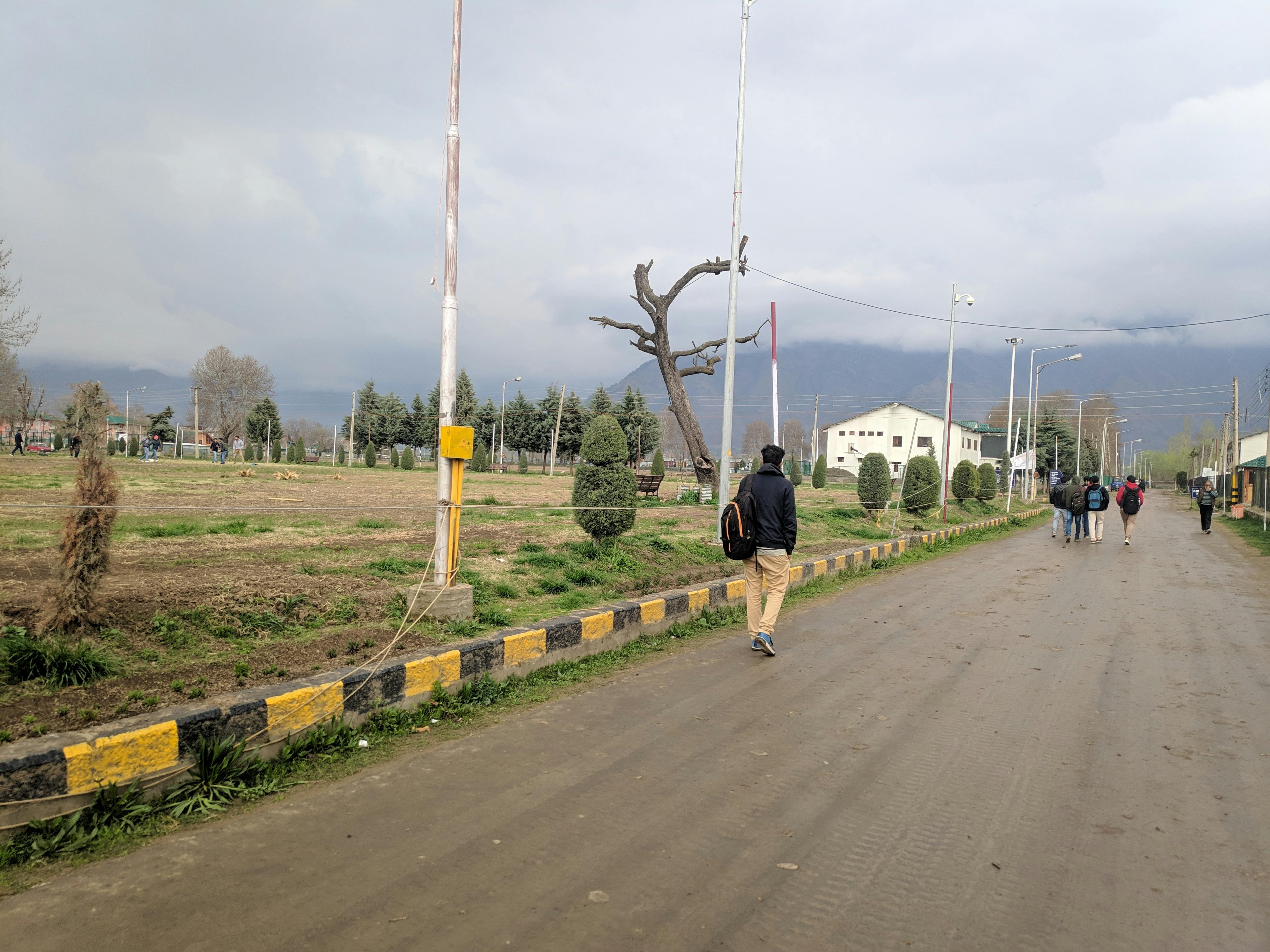 Danseurs d'Irish Step Dance en ligne
