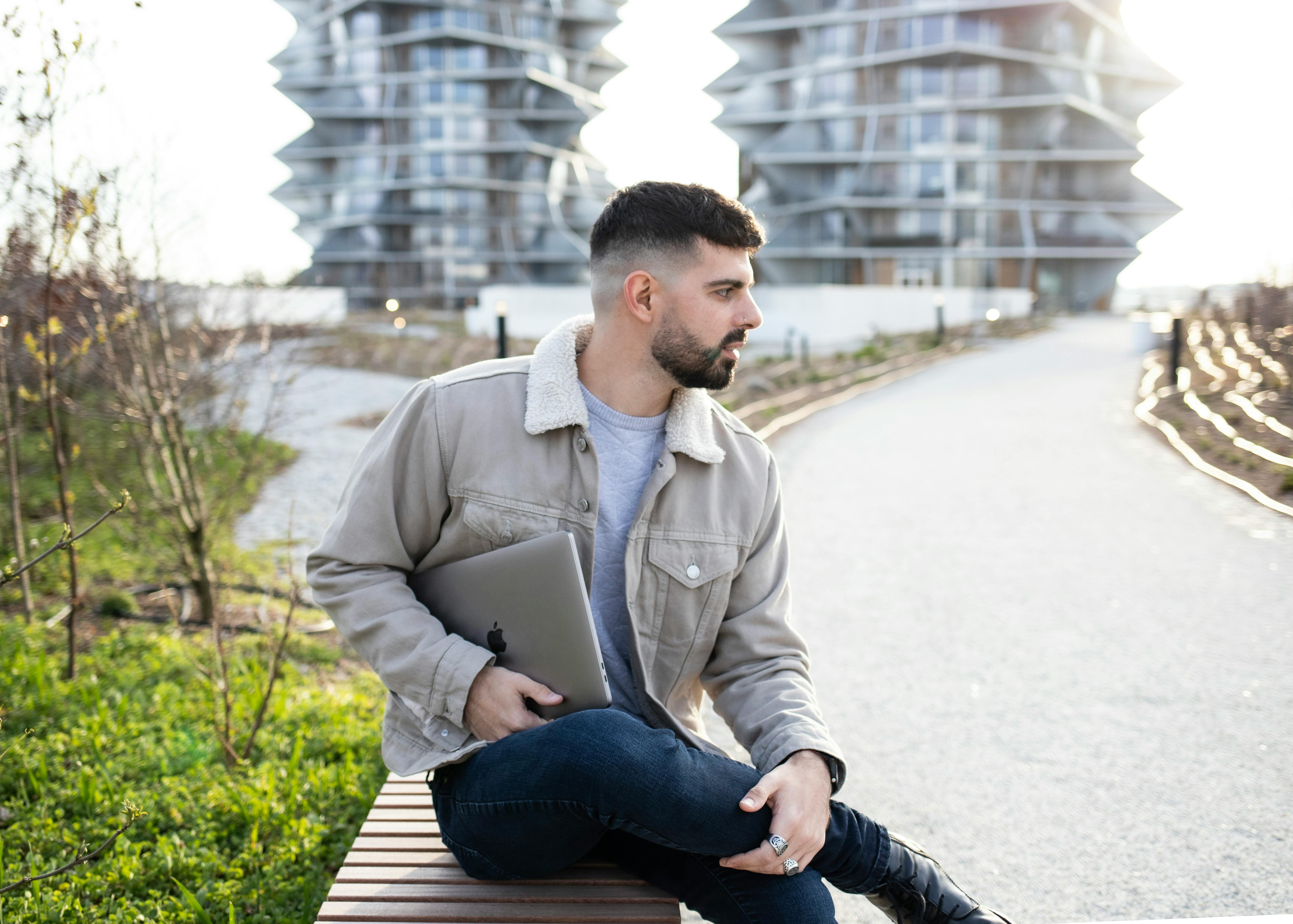 Rochester entrepreneur builds consulting firm to help small businesses scale — Photo by Filip Rankovic Grobgaard on Pexels