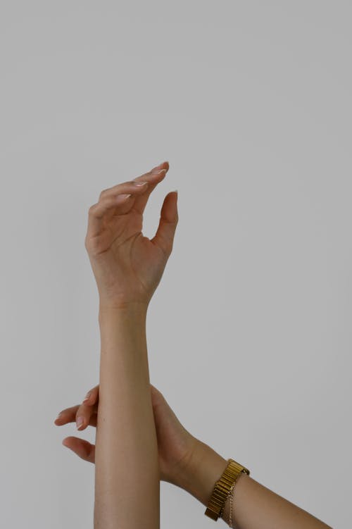 Ilmainen kuvapankkikuva tunnisteilla auttava käsi, ihminen, ihmisen käsi