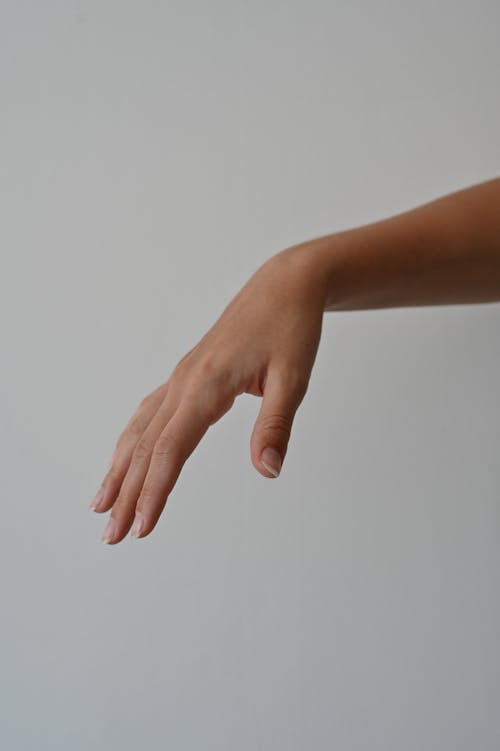 人文藝術, 人的手, 人的手臂 的 免費圖庫相片