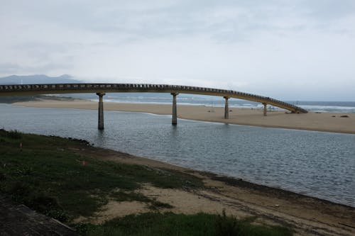 Бесплатное стоковое фото с берег, вода, железо