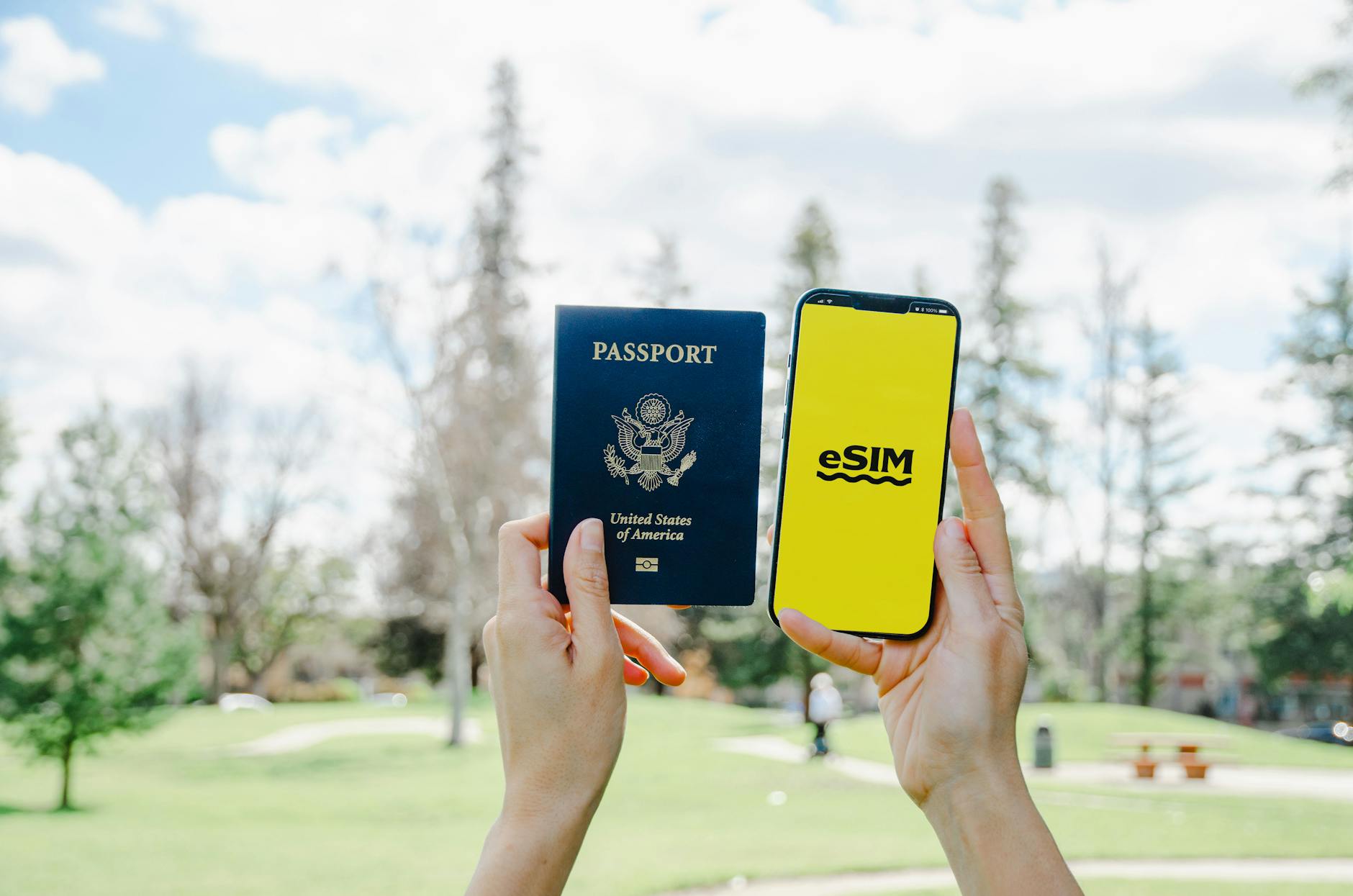 Moving to Saudi Arabia visa and work permit