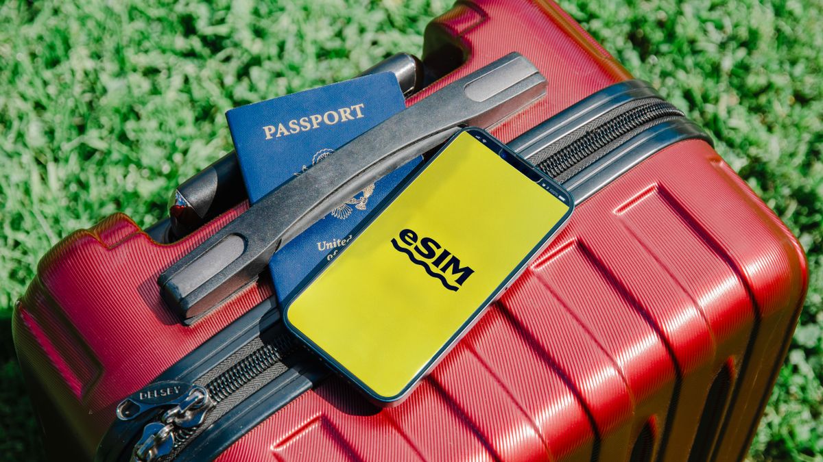 Travel Sweepstakes Companion Rules: Age, Passport, and Release Requirements