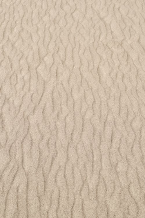 Foto profissional grátis de abstrair, alívio, areia