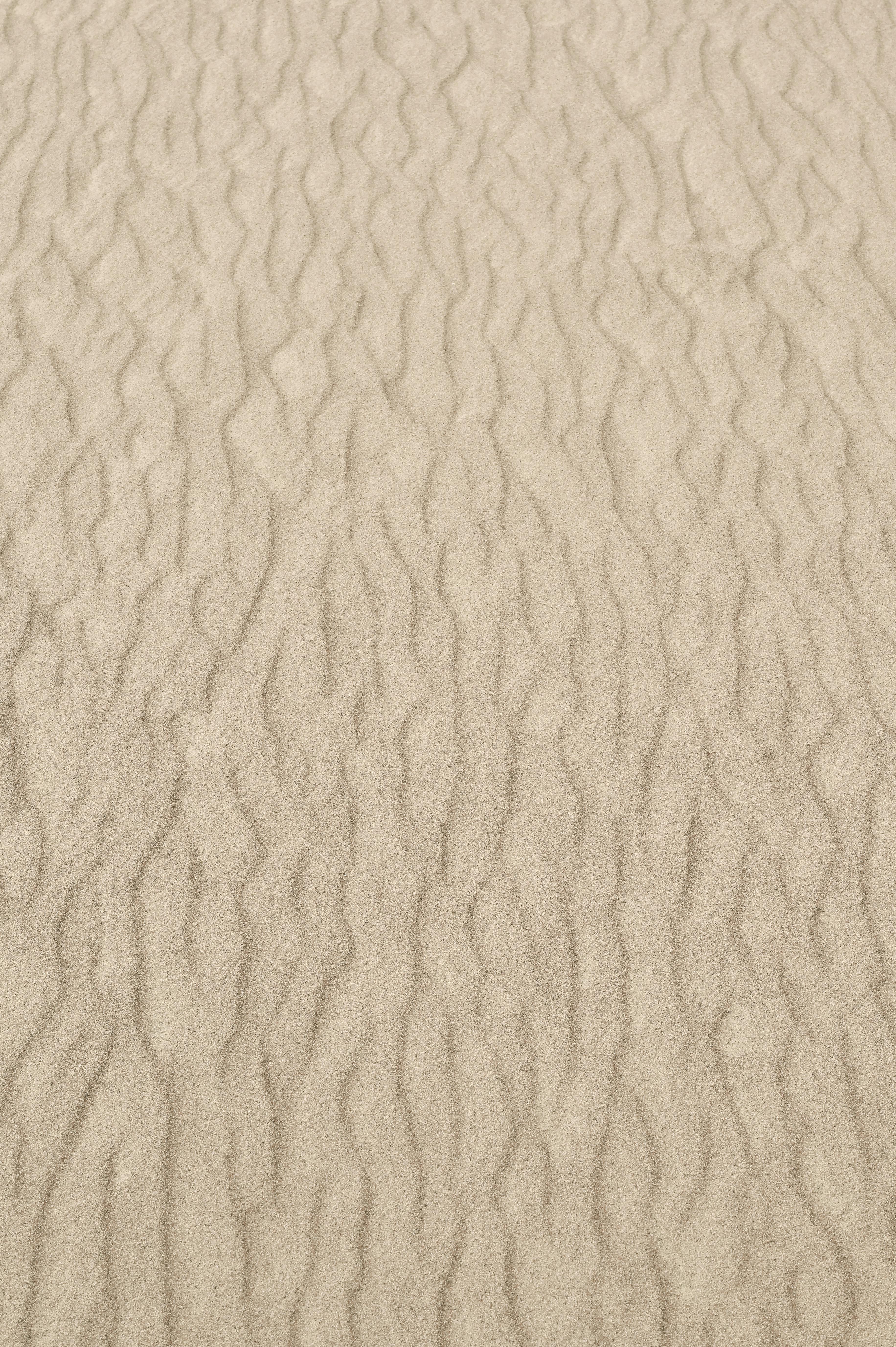 Gratuit Imagine de stoc gratuită din abstract, arid, bej Fotografie de stoc