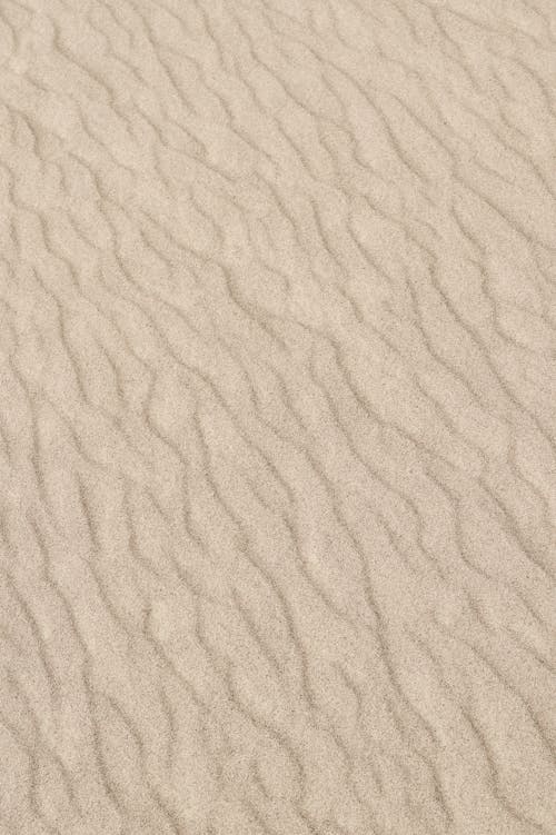 Foto profissional grátis de abstrair, alívio, areia