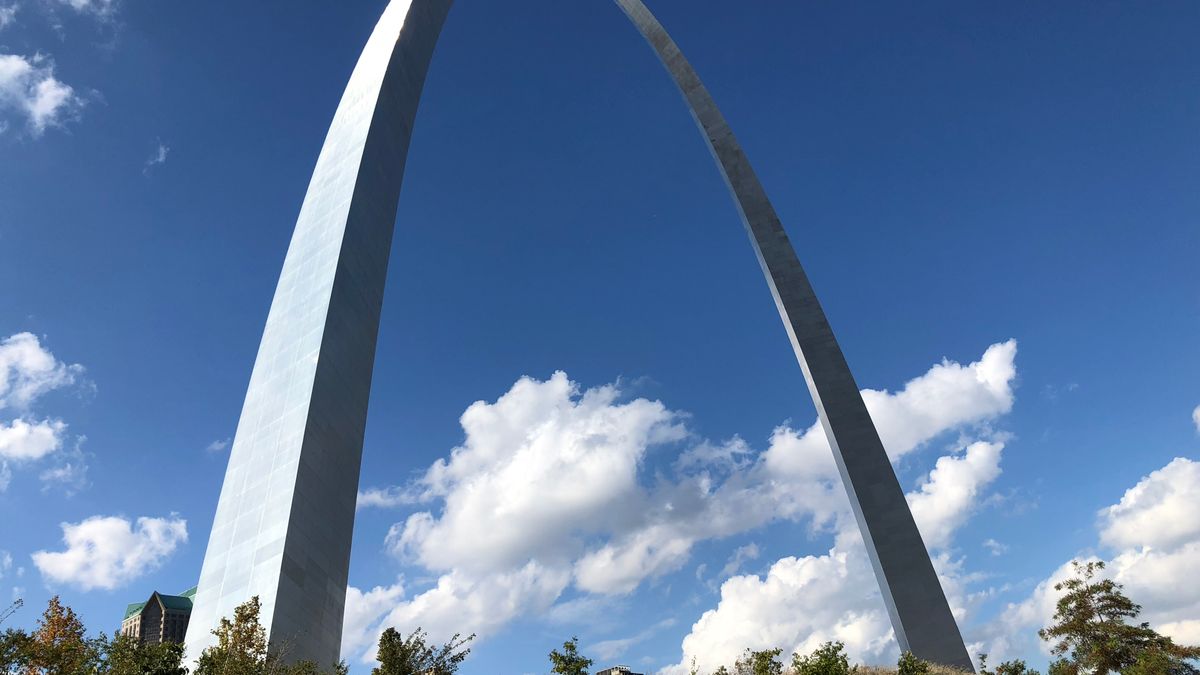 Holiday Giveaways in St. Louis, MO: Updated 2026 List for Local Winners
