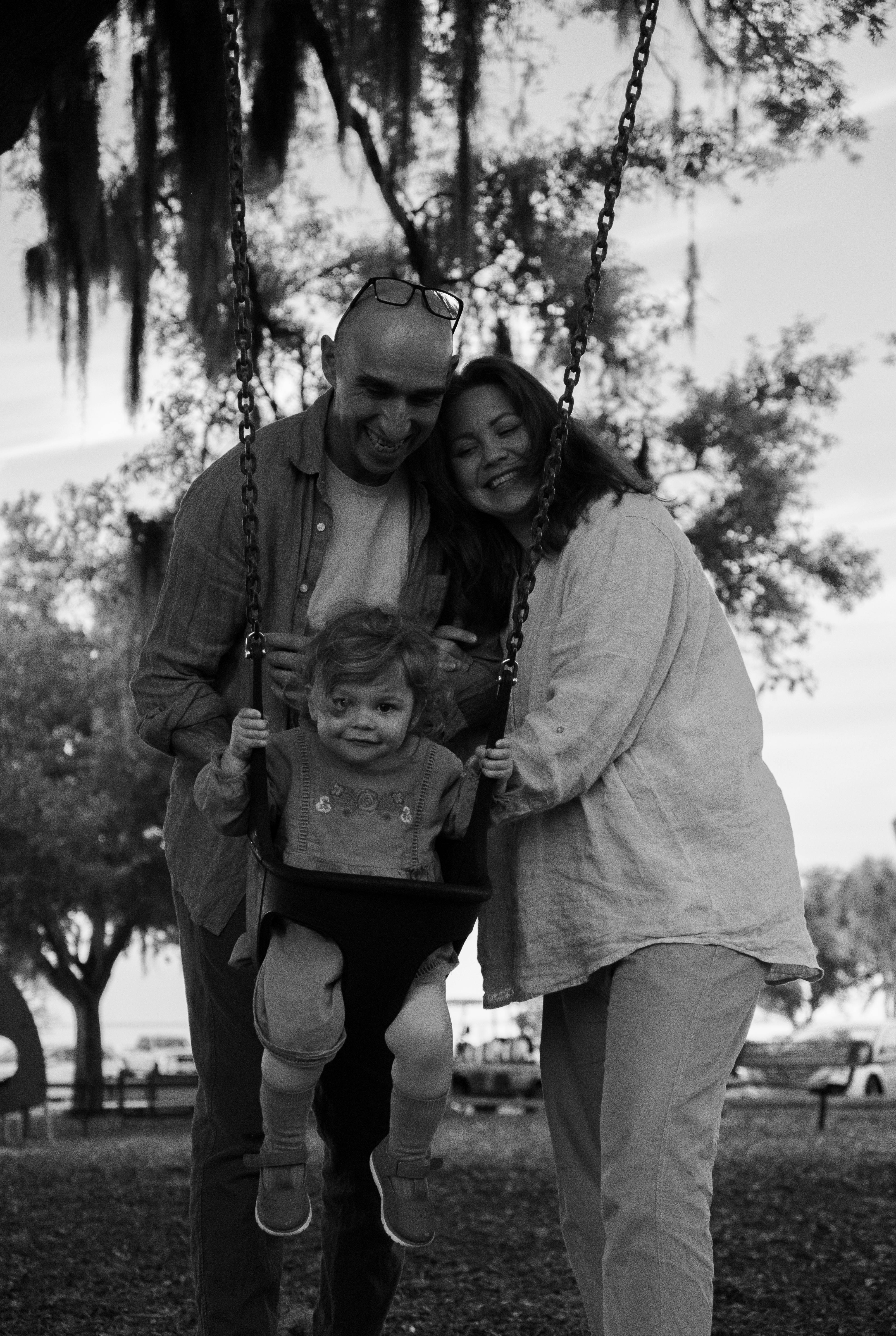 Sex Swing Photos, Download The BEST Free Sex Swing Stock Photos & HD Images