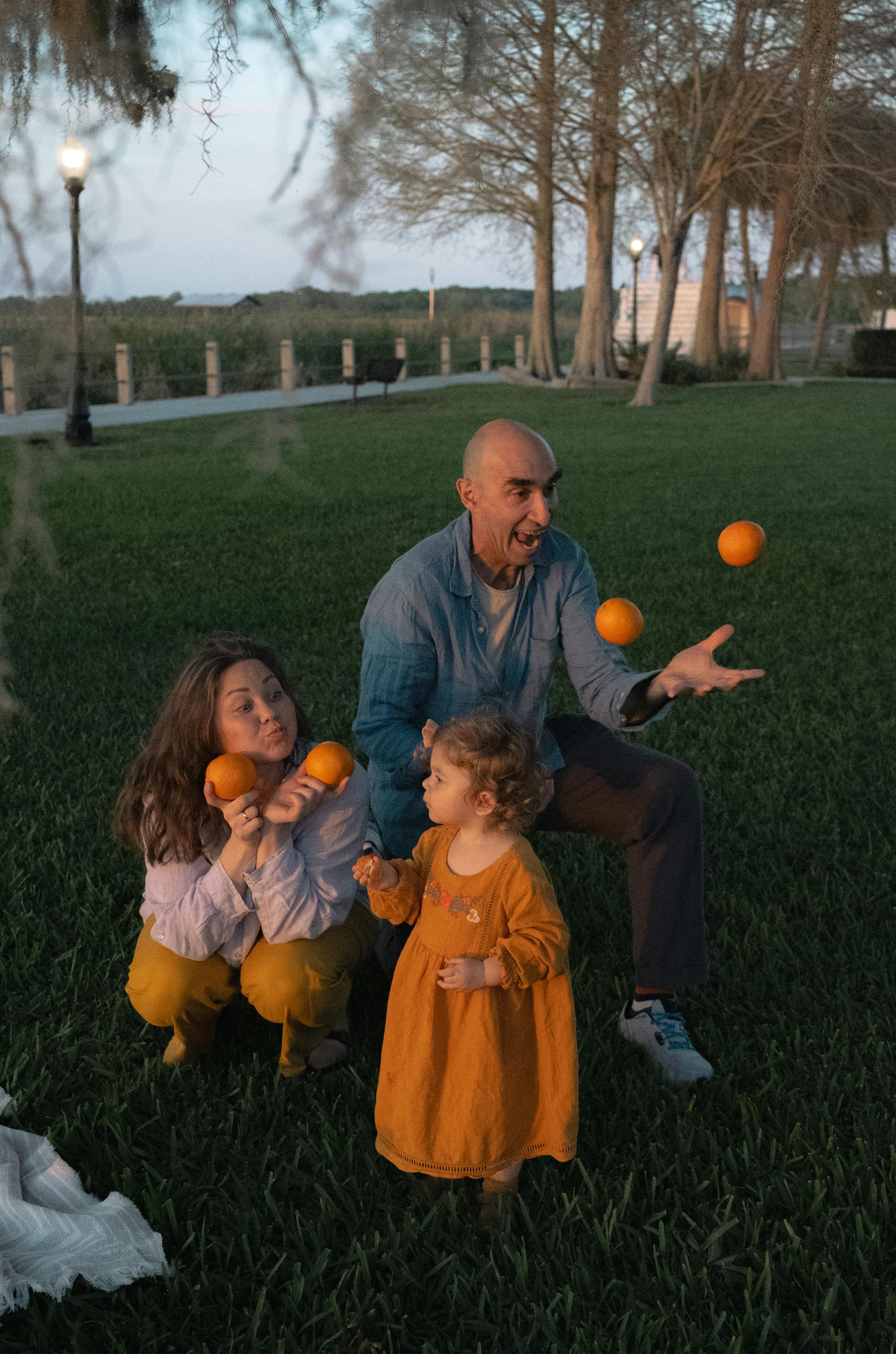 Throwing Jacks Photos, Download The BEST Free Throwing Jacks Stock