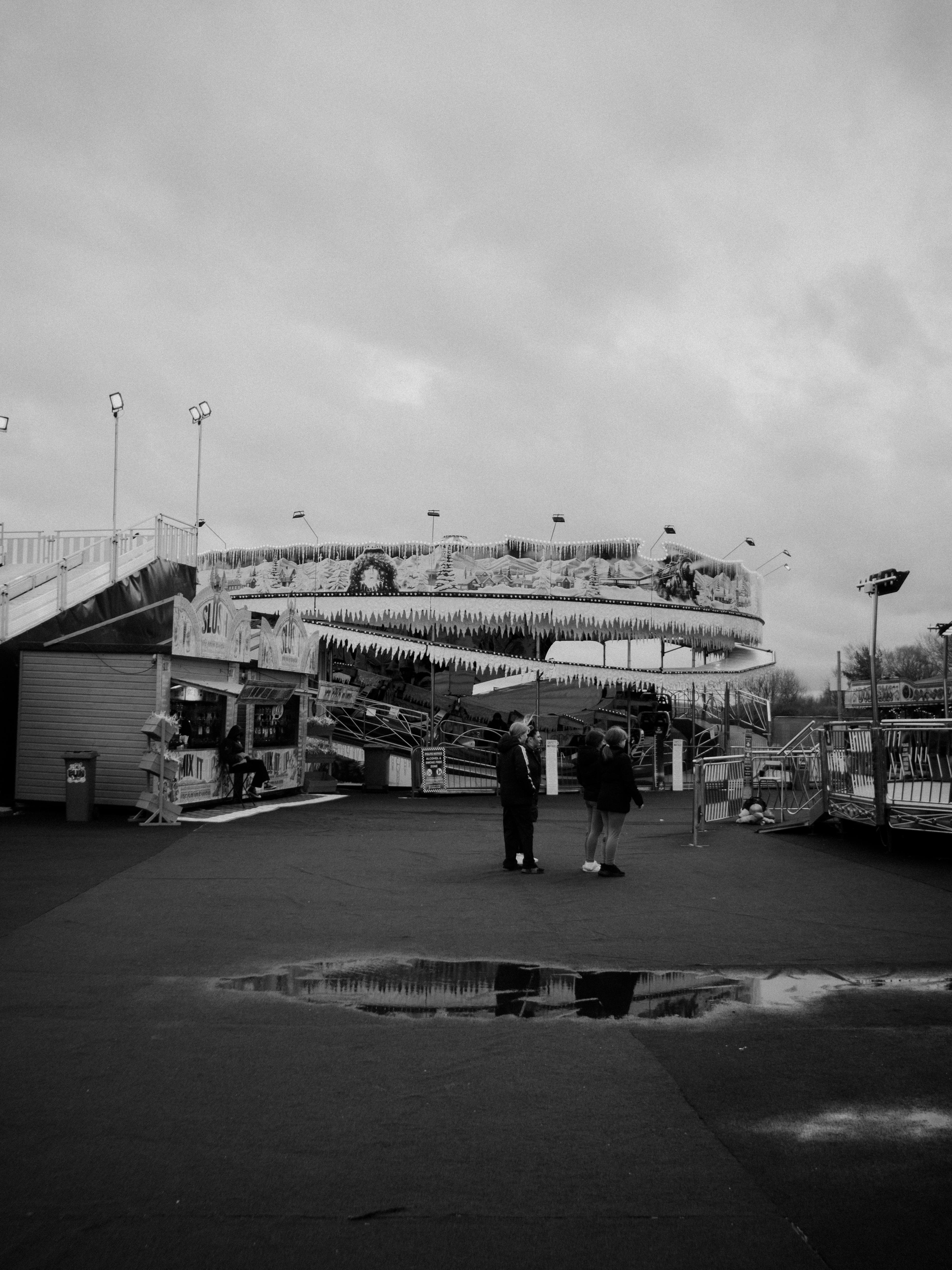 Games Skolebygning Photos, Download The BEST Free Games Skolebygning