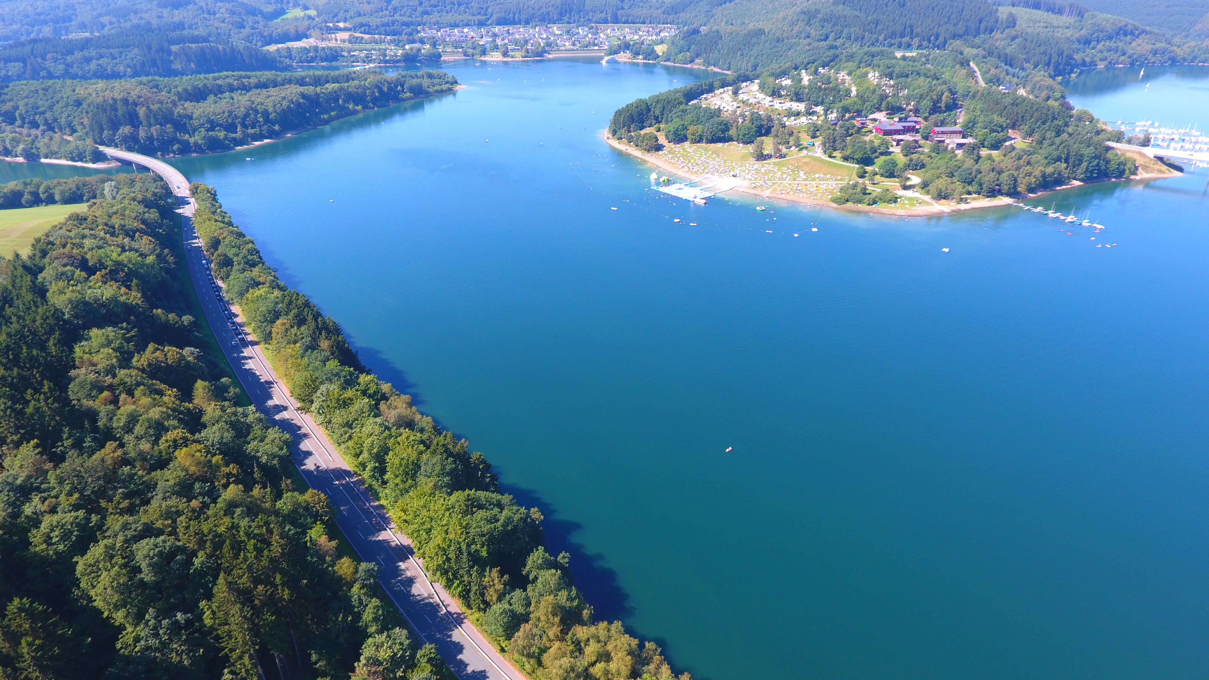 Hinterthiersee