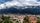 innsbruck