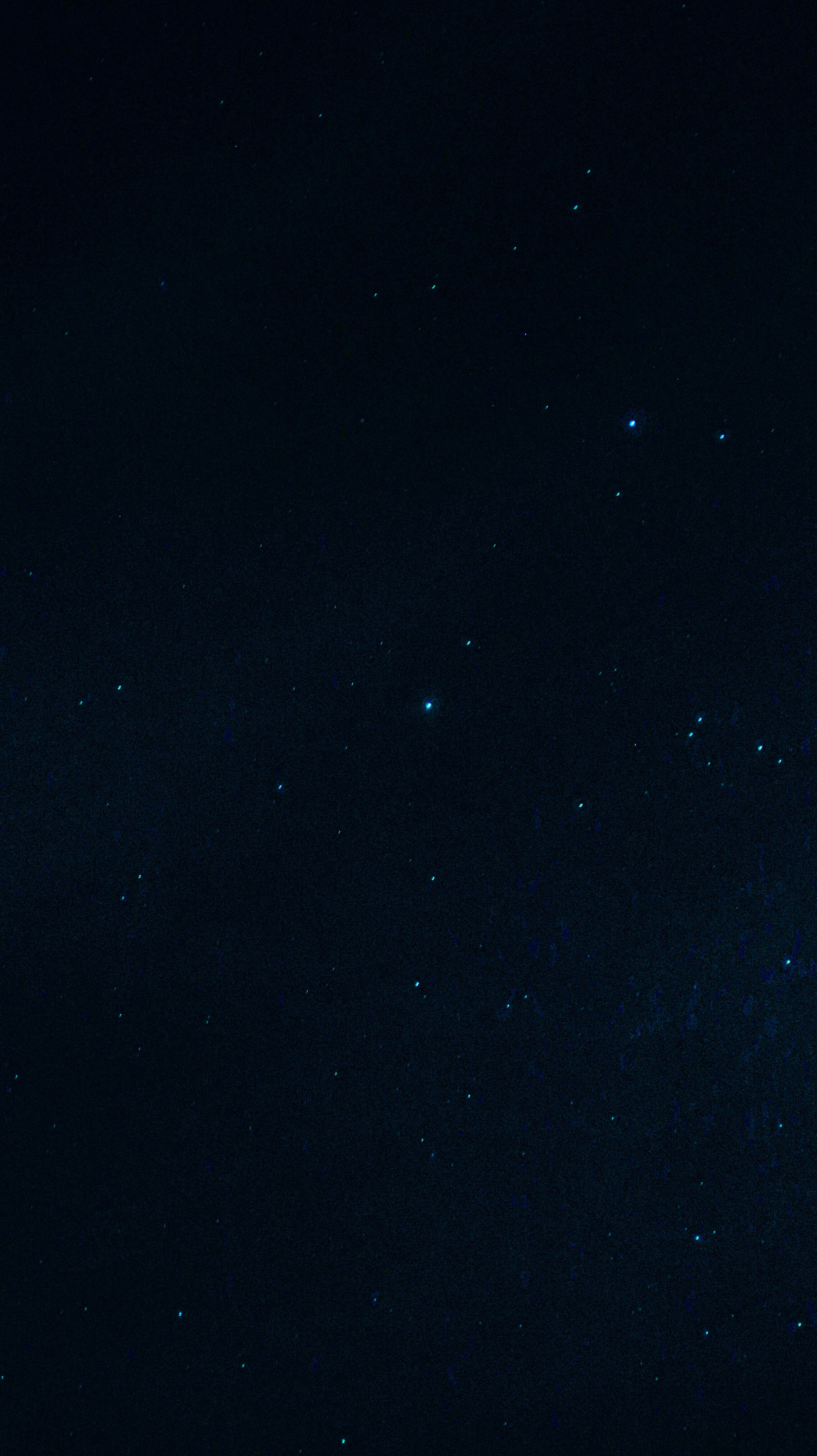 grátis Foto profissional grátis de 2024, aglomerado estelar, amantes da astronomia Foto profissional