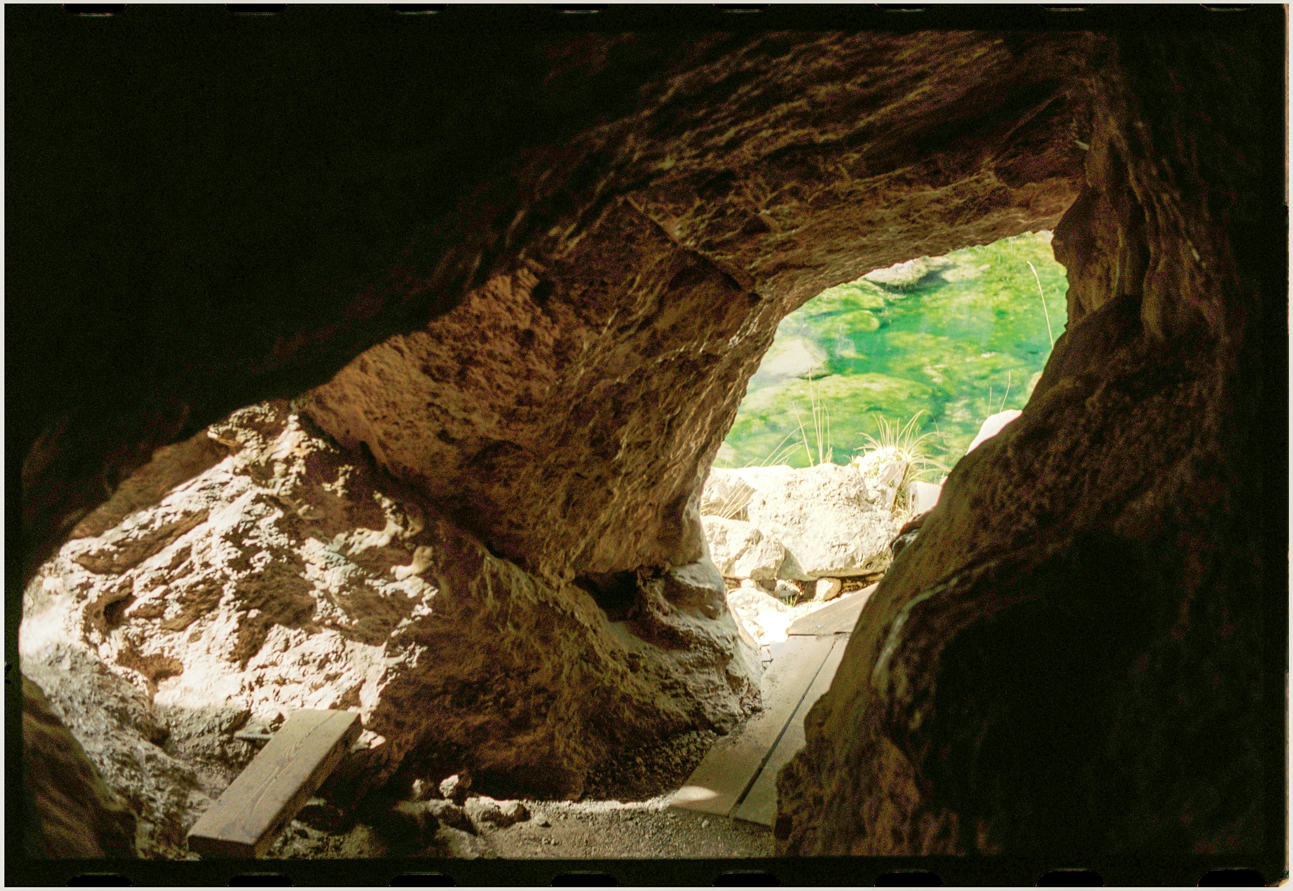 The Kristen Archives Unveiling Secrets That Keep Readers Hooked New