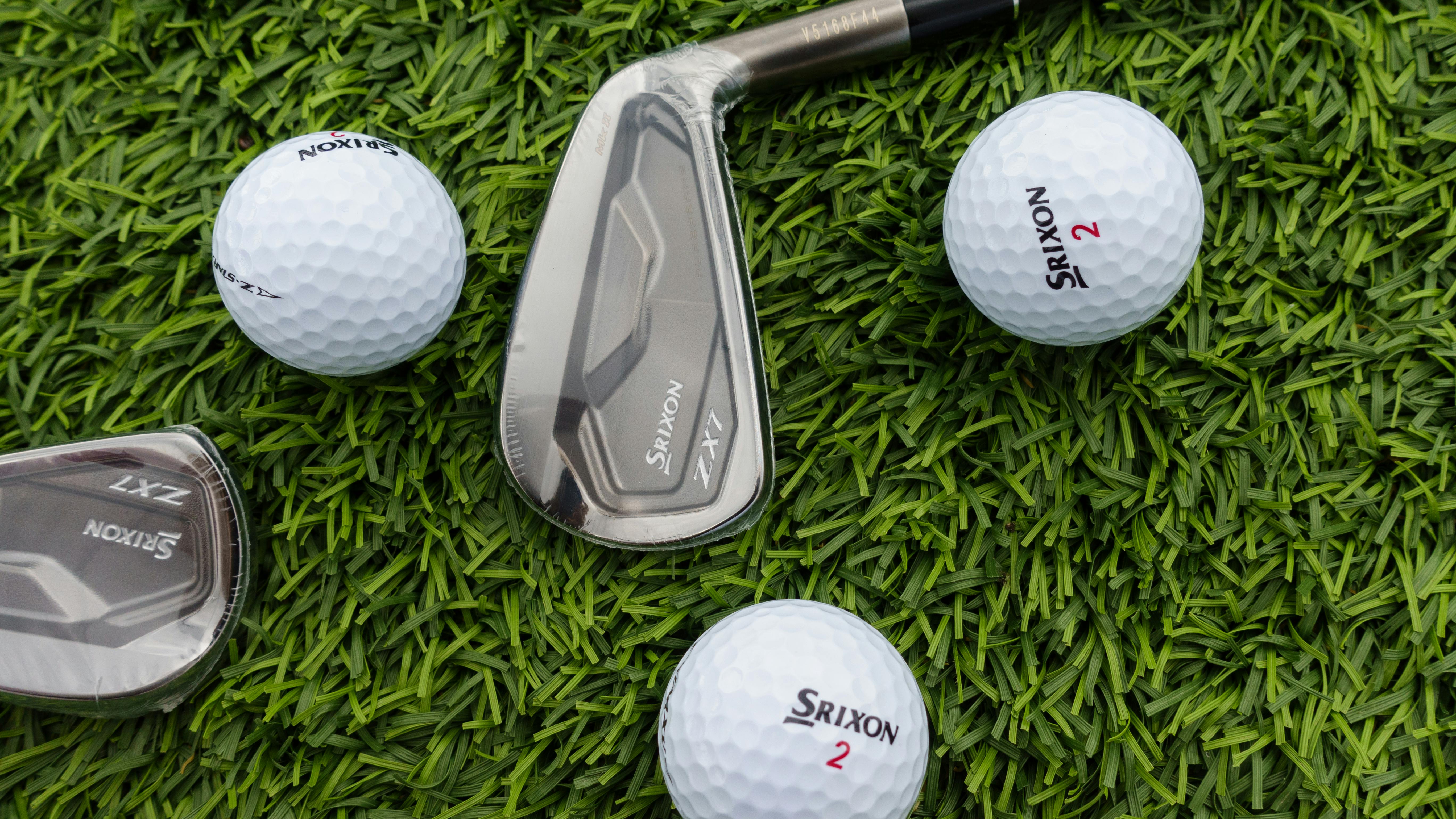 The 2026 Equipment Revolution: Five Technologies Reshaping Modern Golf