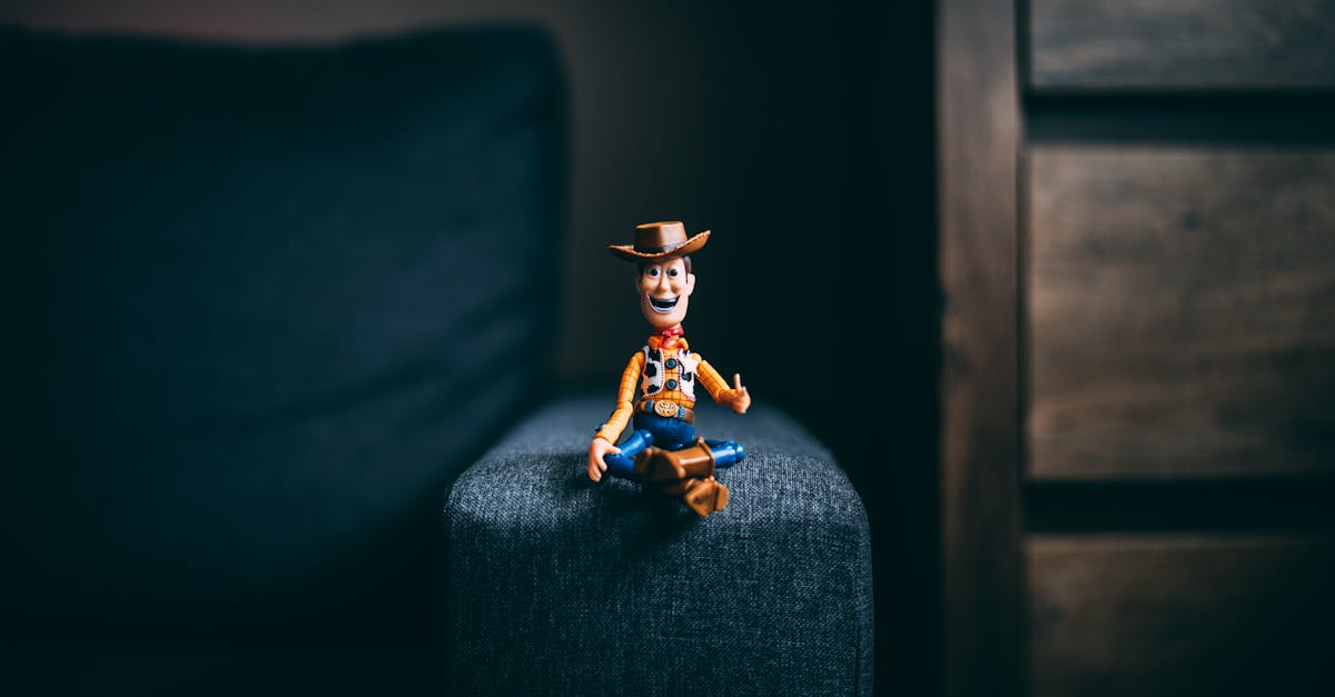 2026 台灣國際兒童影展競賽入圍名單揭曉,76國佳作匯聚