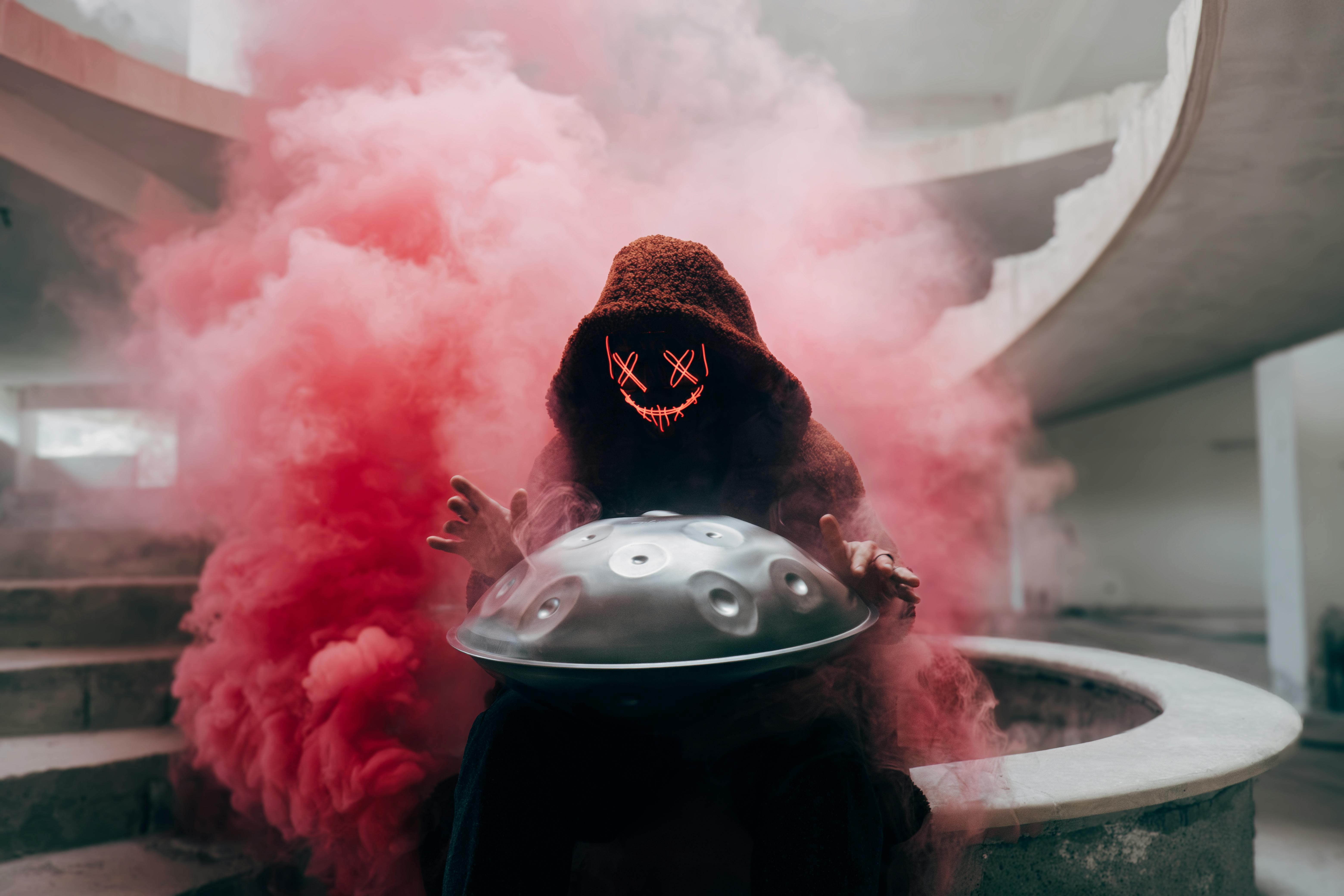 Ethereal Instrumental Tunes to Calm Your Senses