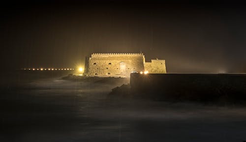 Základová fotografie zdarma na téma bouřlivý, déšť, deštivý den