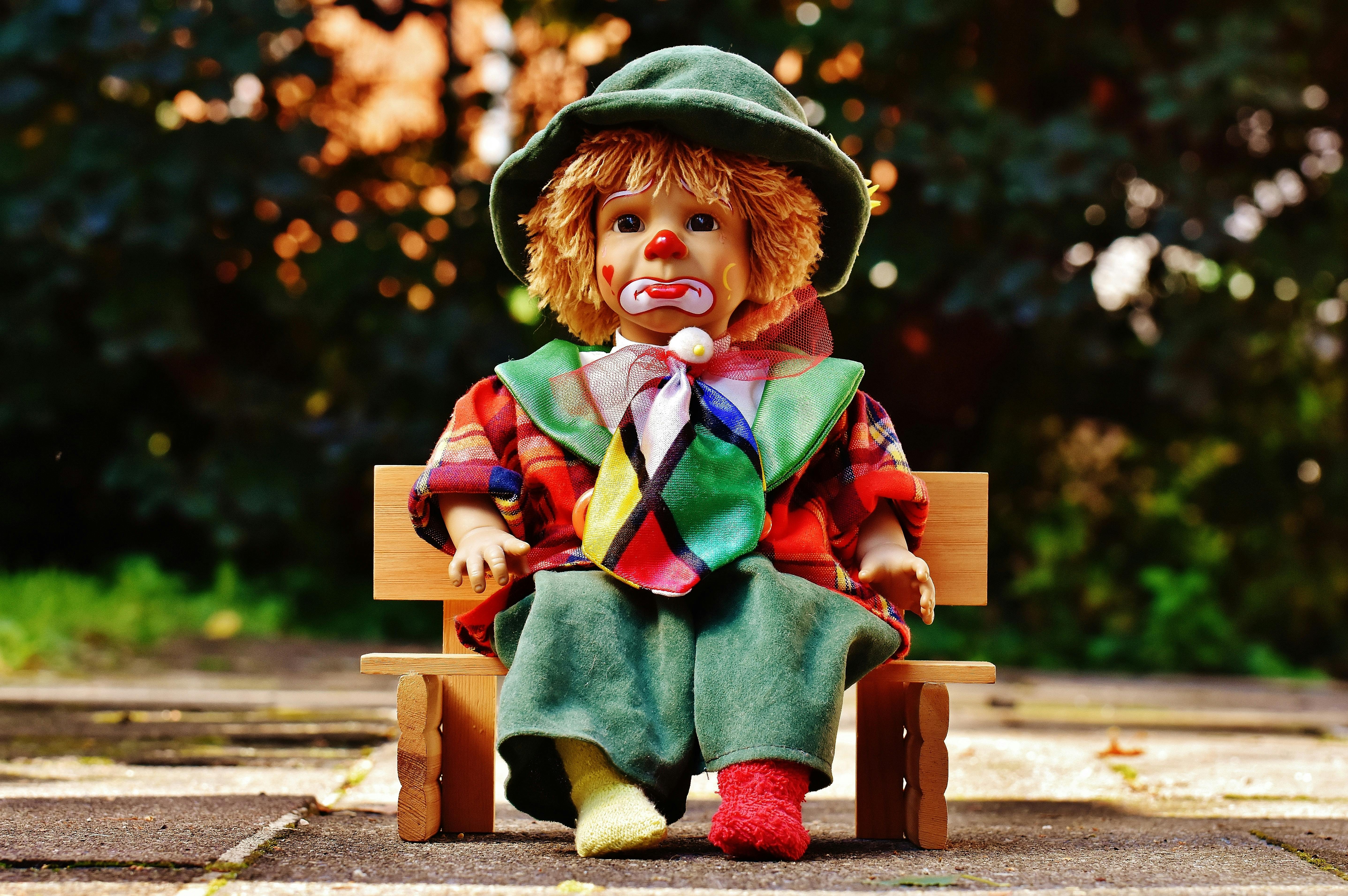 53 Lovely Doll Images Pexels Free Stock Photos