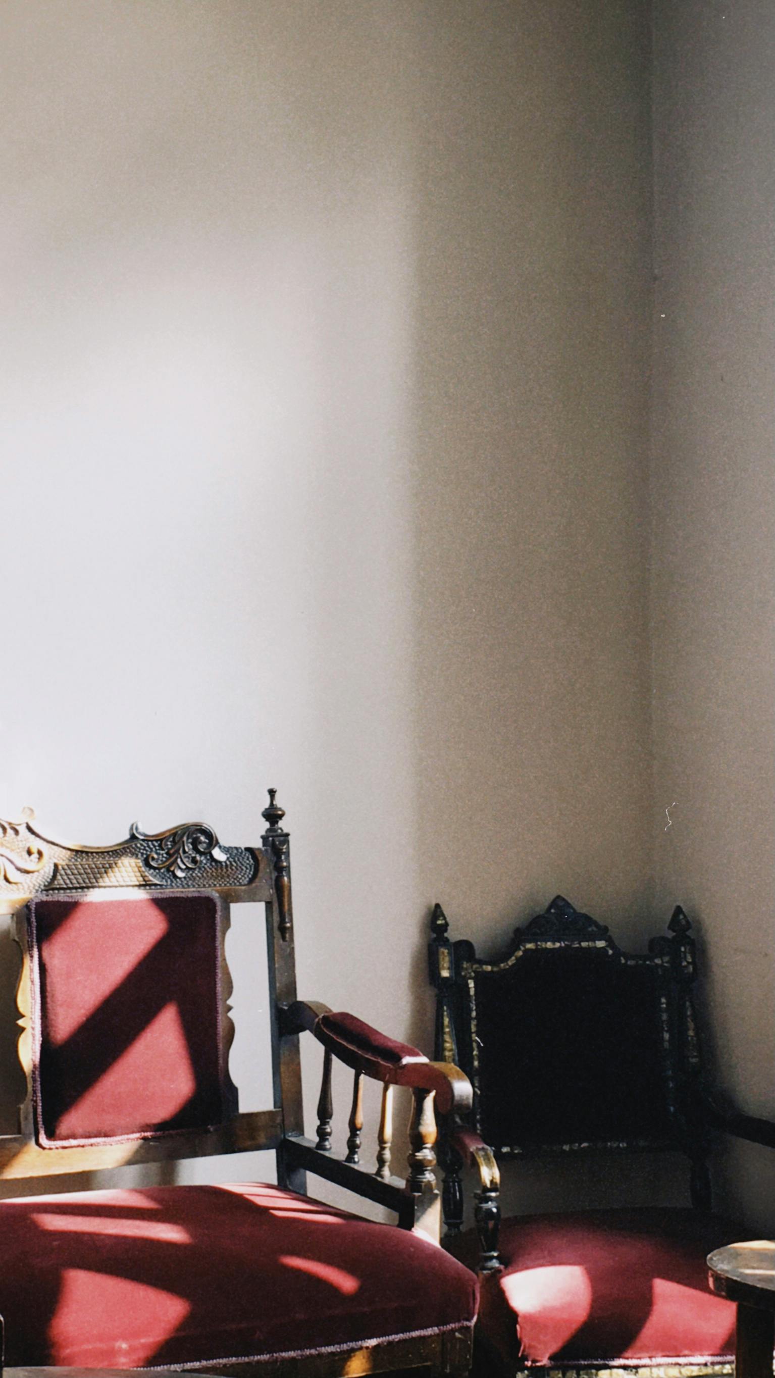 Gratuit Imagine de stoc gratuită din ambianță caldă, cadru senin, caldura interioara Fotografie de stoc