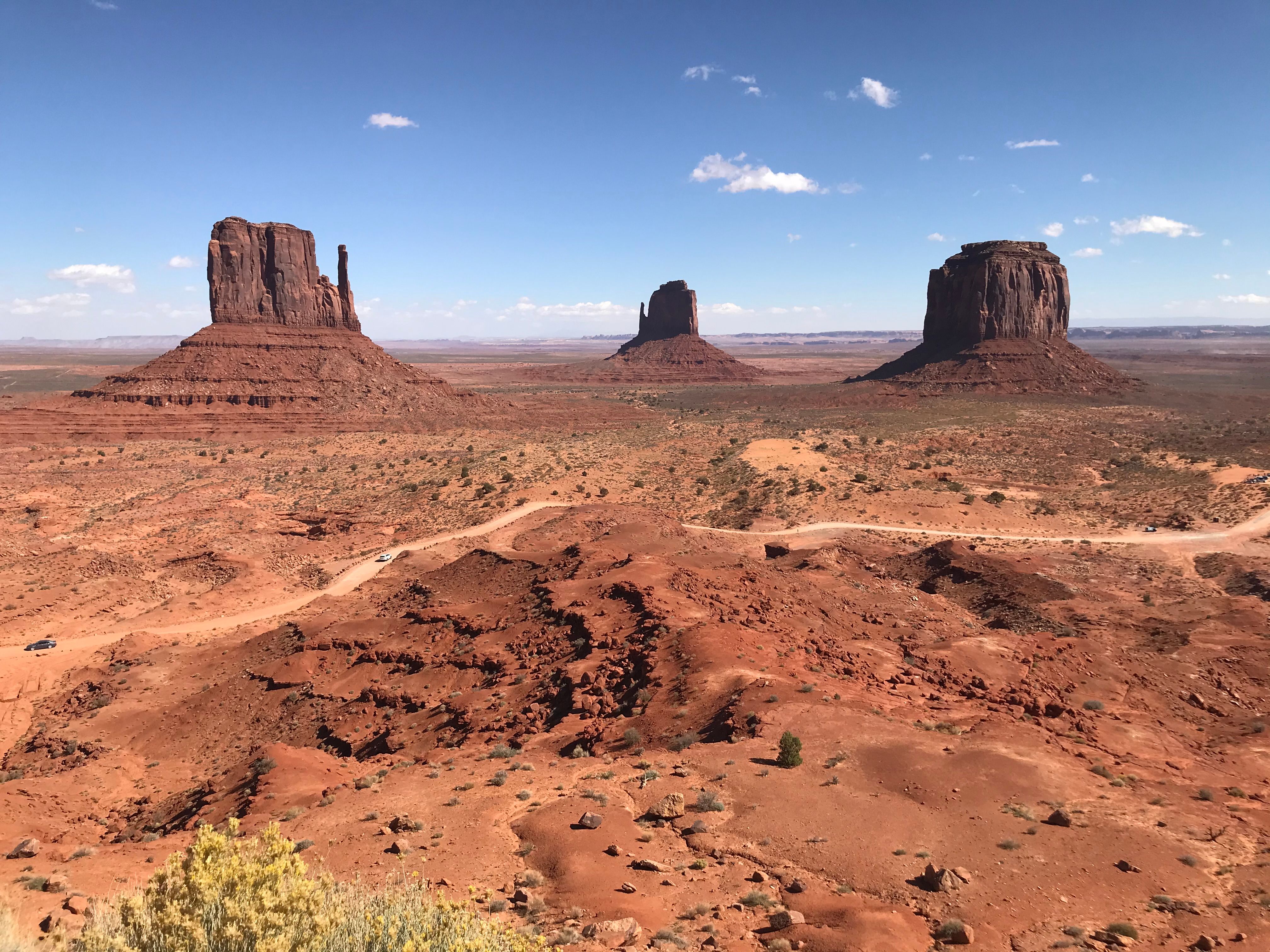 Top Mesa, AZ Back-To-School Giveaways With No Purchase Necessary: Safe Entry Guide