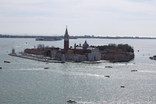 Upolu Island, Samoa photo 15