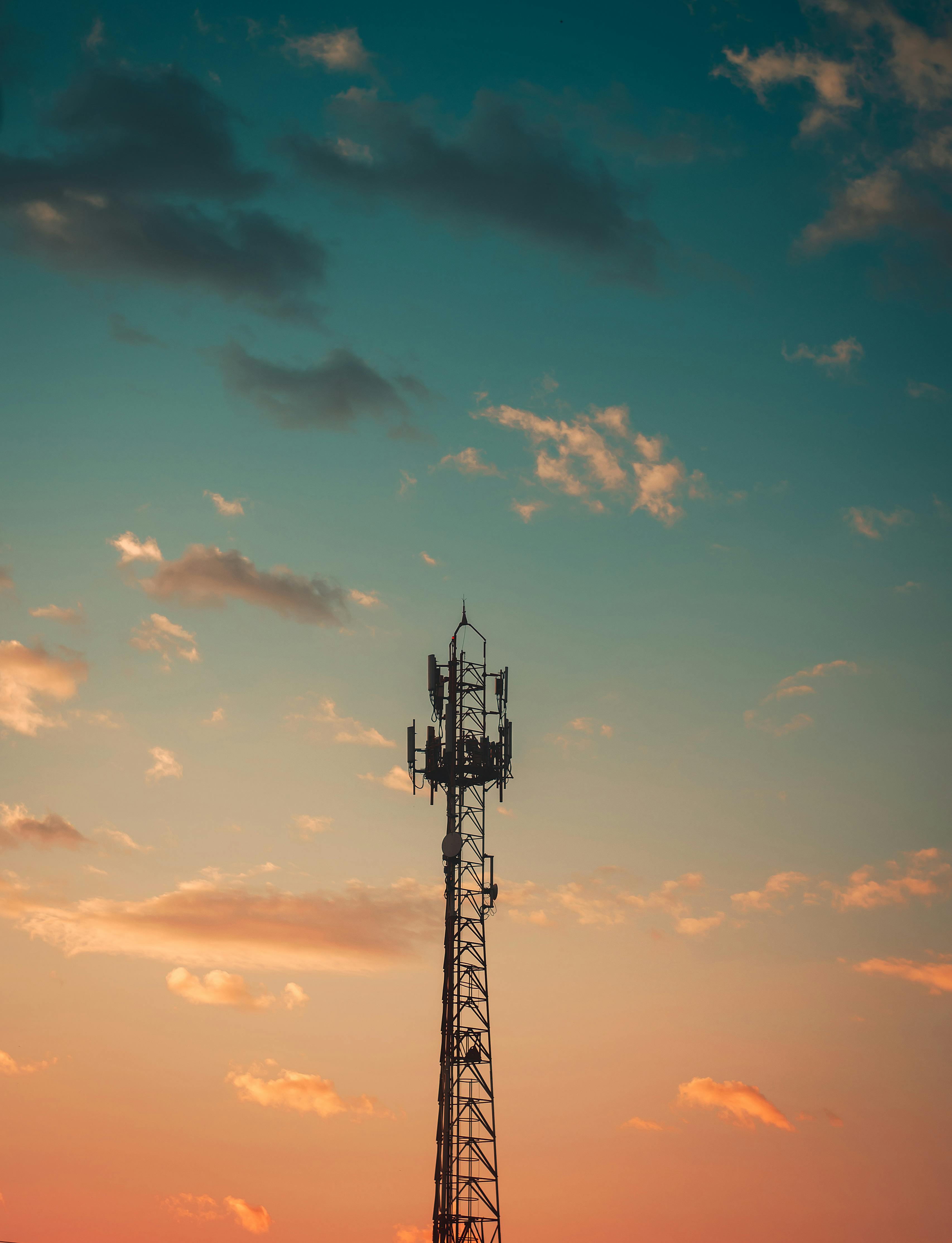 Telecom Images  Browse 553412 Stock Photos Vectors and Video  Adobe  Stock