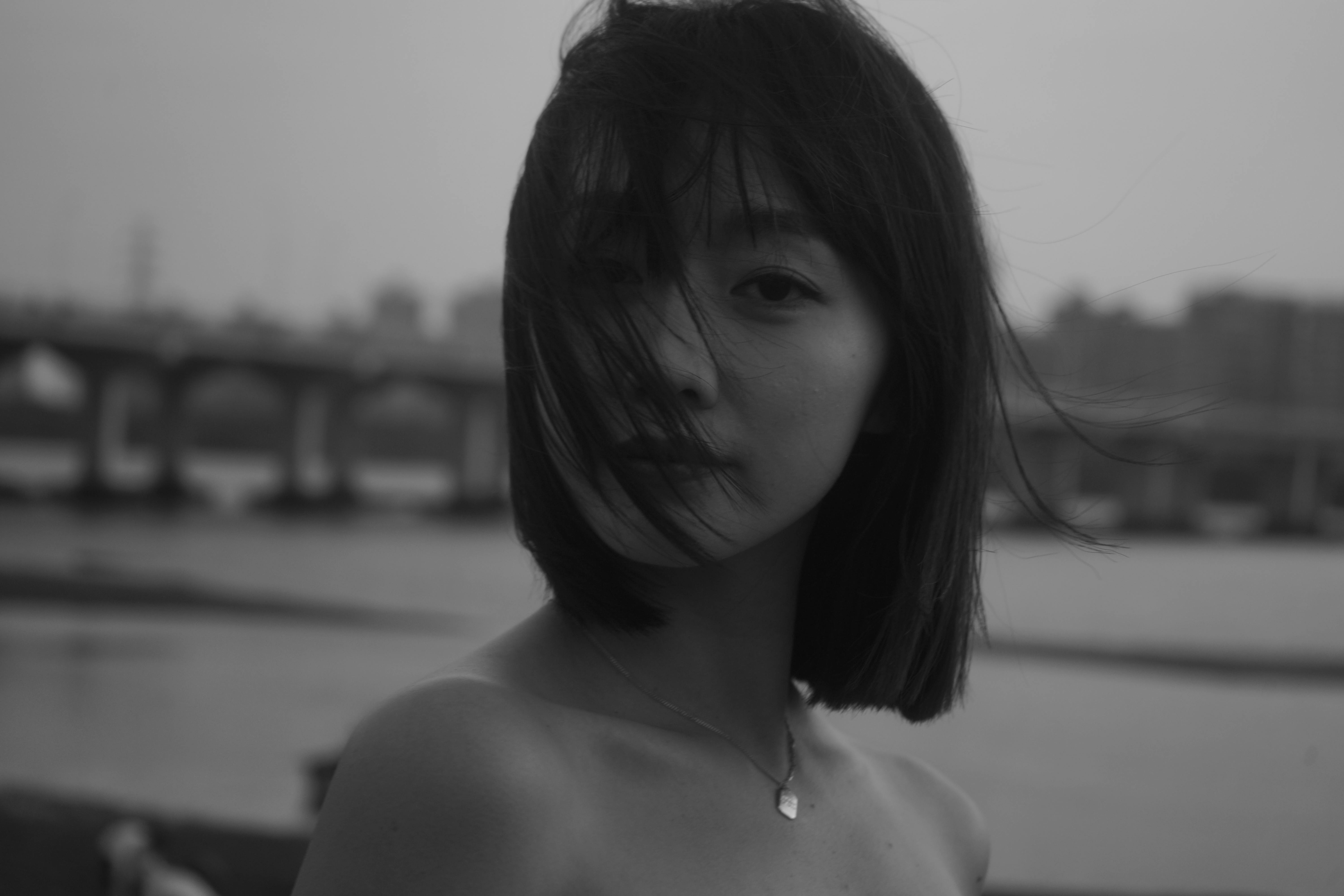 How To Do Everything With Photoshop 7