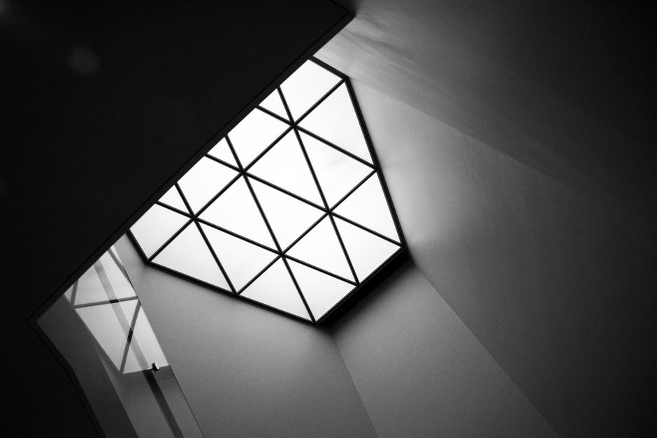 Linen Gallery