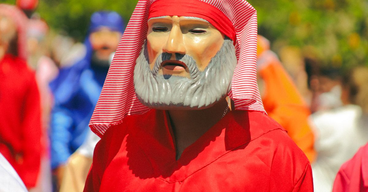 albanese
