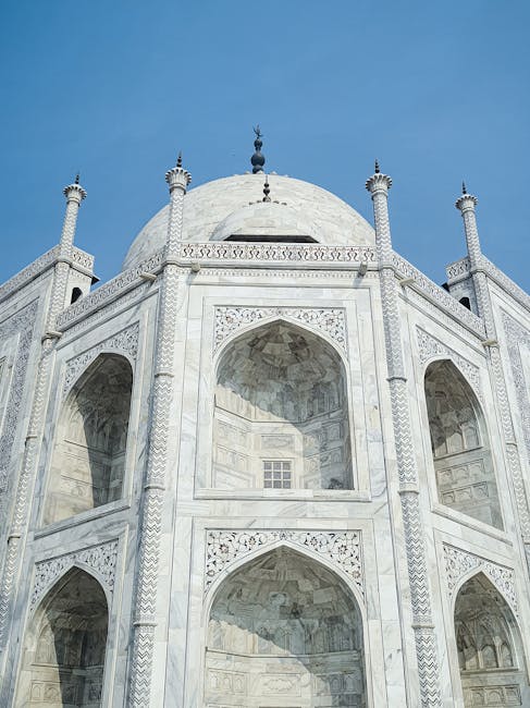 Unveiling the Panorama: A 360-Degree Masterpiece Unveiling the Panorama: A 360-Degree Masterpiece