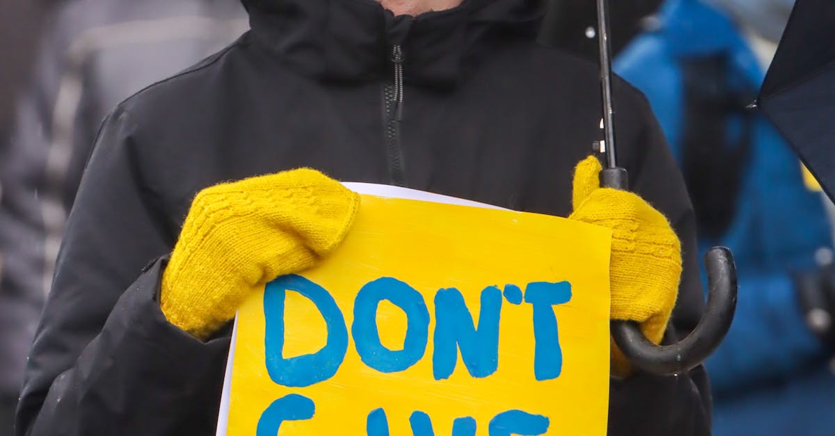 藍白立委聯手批評江雅綺學倫案 指控科技部學倫委員未利益迴避