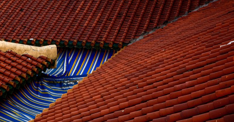 Étanchéité Toiture Terrasse : Prix 2026