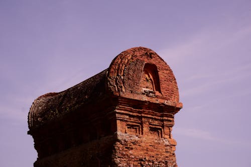 Безкоштовне стокове фото на тему «banh це башта, qui nhon, В’єтнам»
