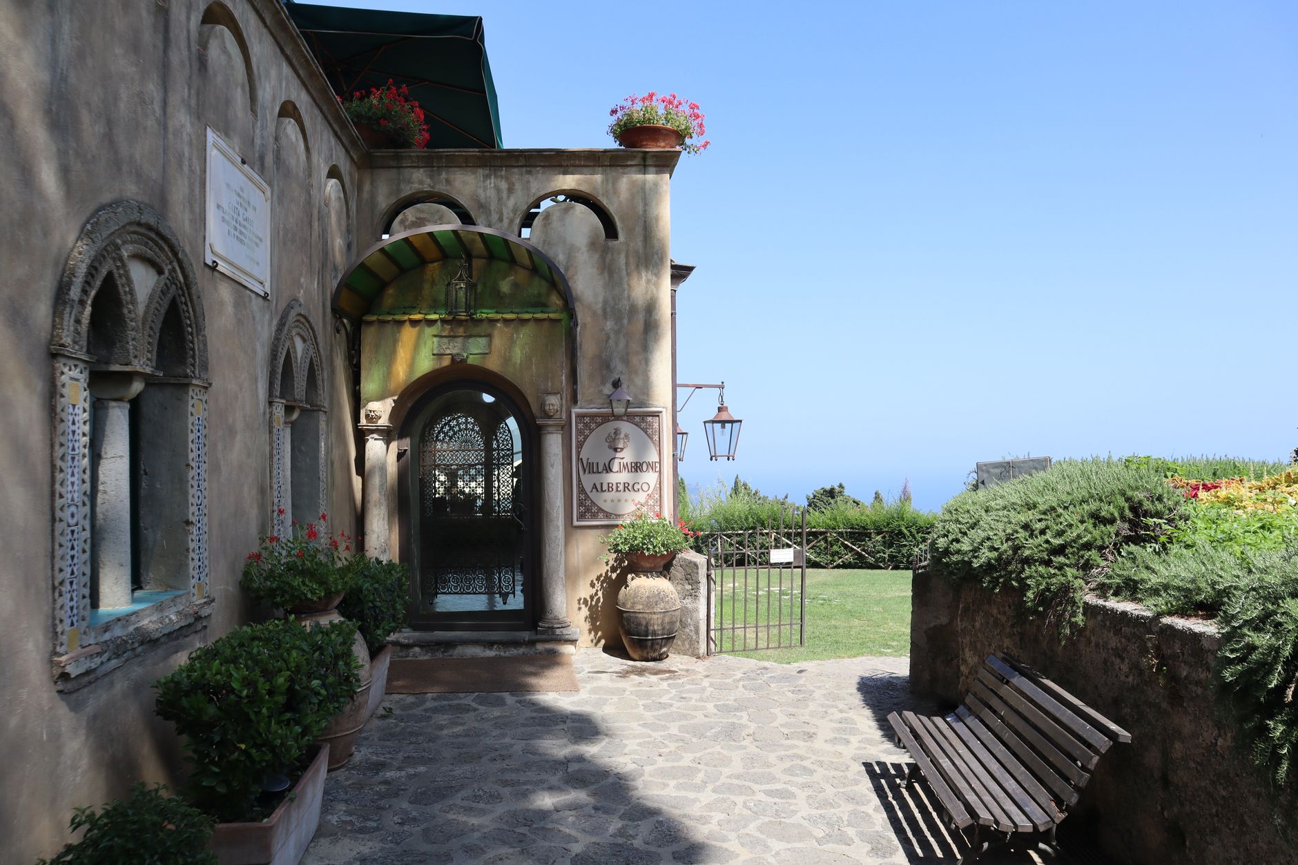 Ravello