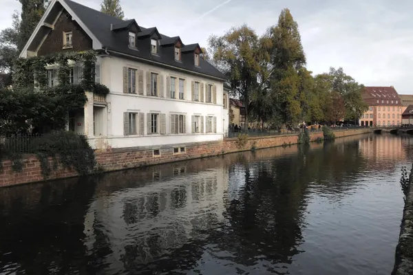 Palais Rohan et ses musées