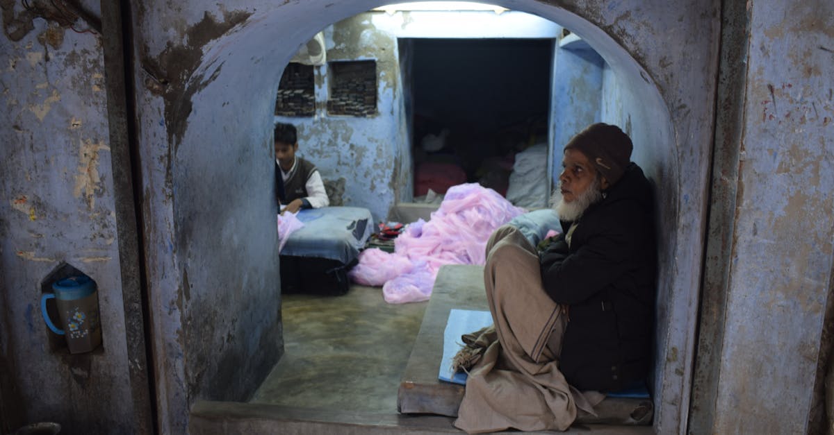 The Resonance Bloom 1 image text