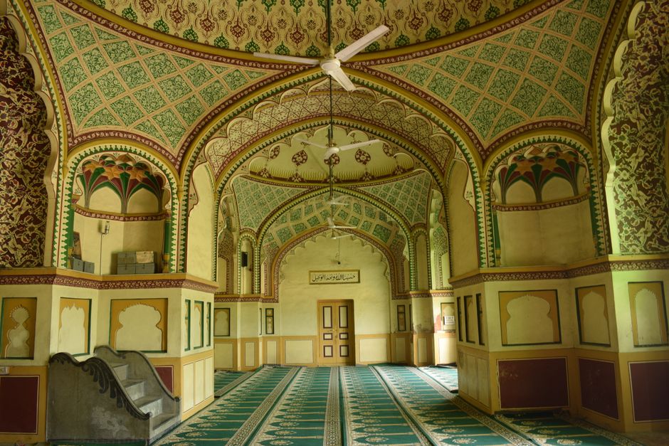 Lucknow Real Estate 2026: Why LDA Approval Costs Are Changing (And How to Prepare)